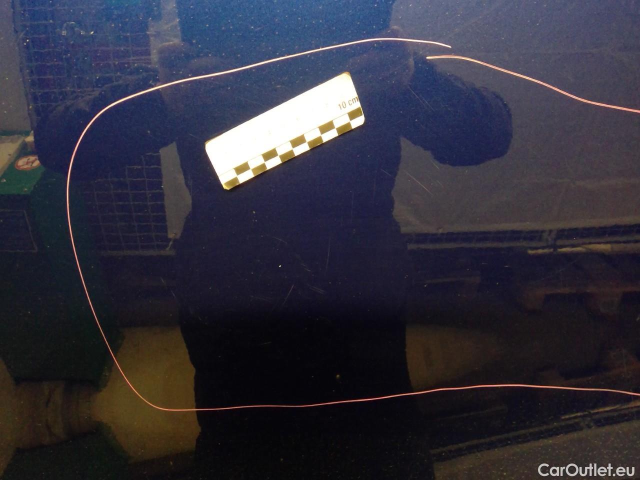  Tesla  Model Y  75kWh Long-Range AWD #17