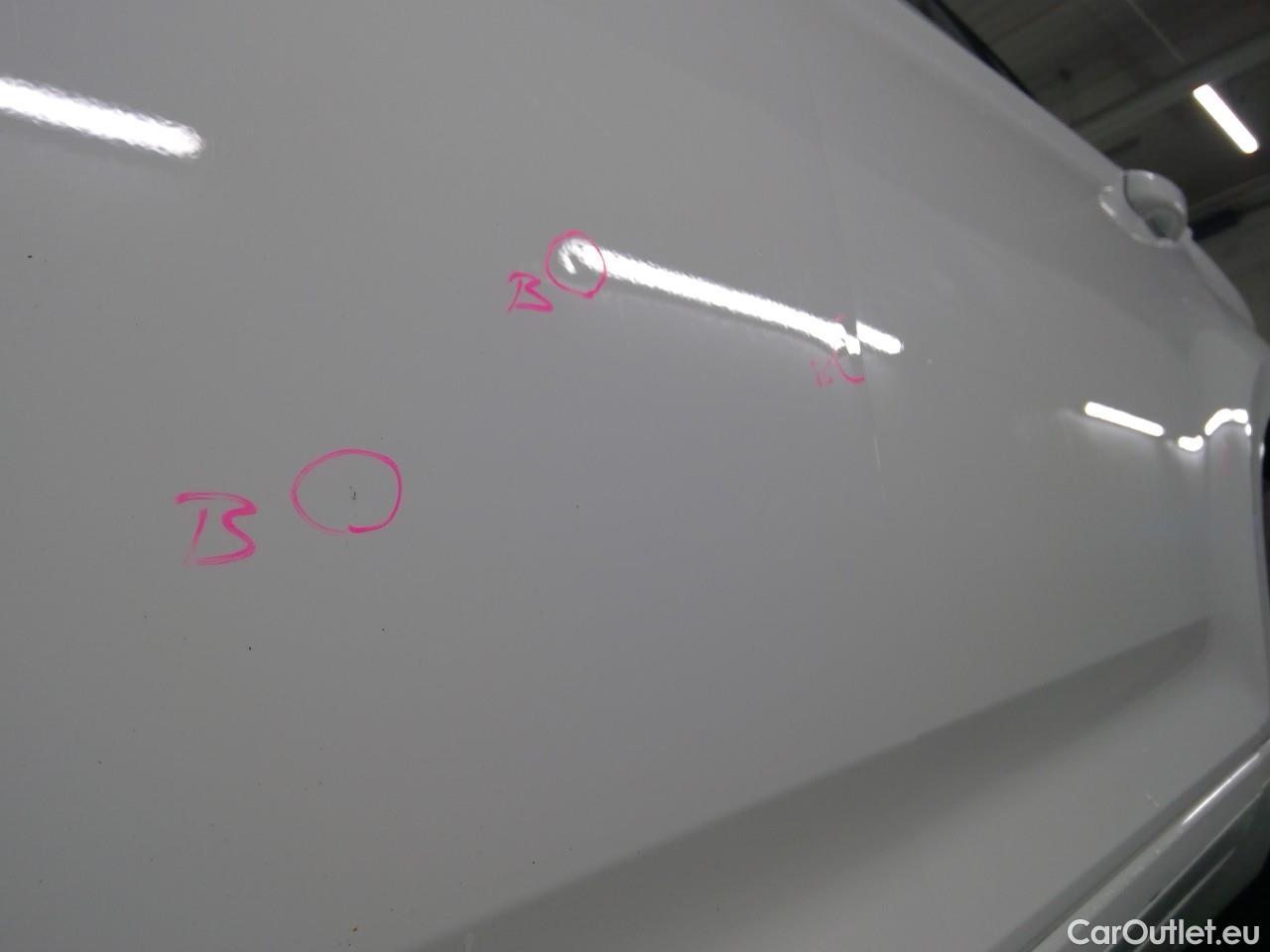  Volkswagen  Passat  SC TDI 150 Aut. #10