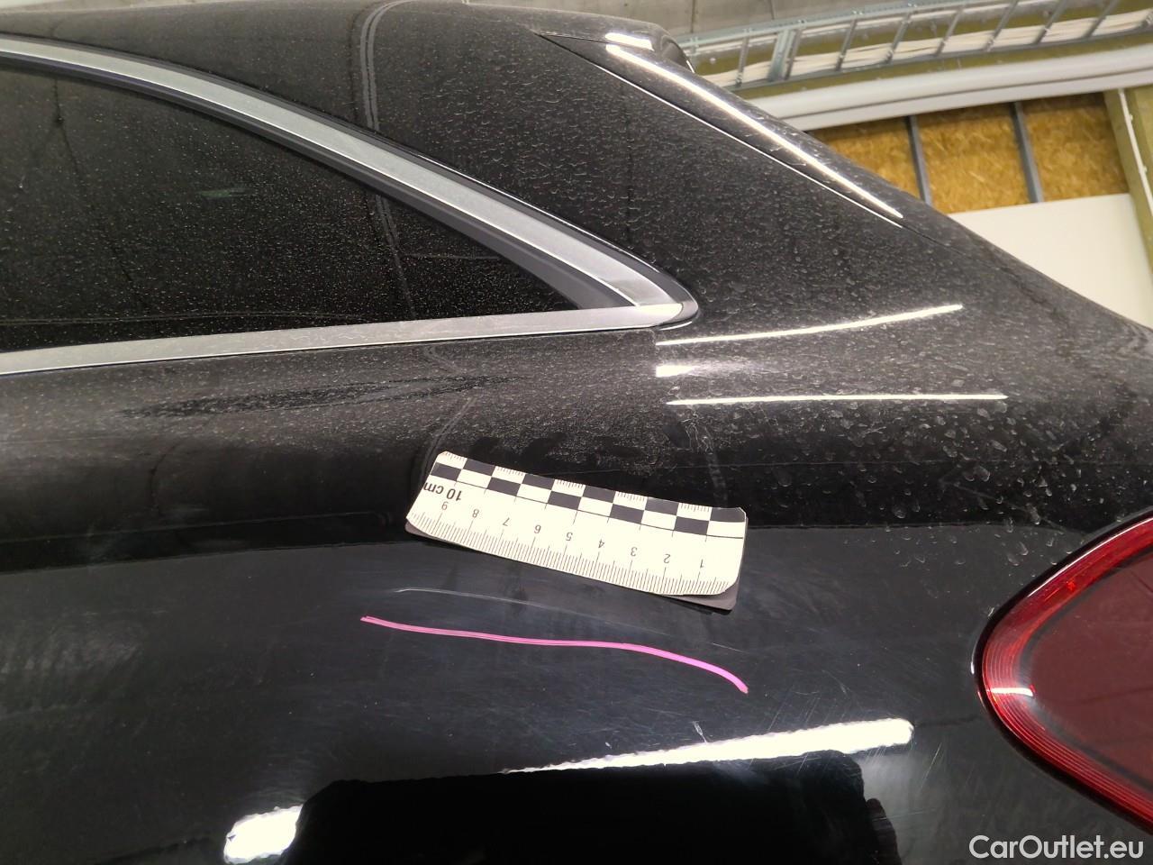  Mercedes  G-Klasee GLC 300 e 4Matic SE Edition #8