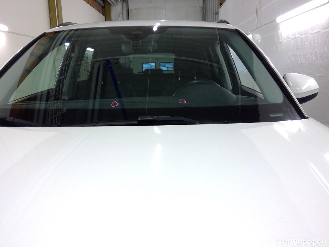  Audi  Q3  35 TFSI Proli.Adv. Aut #14