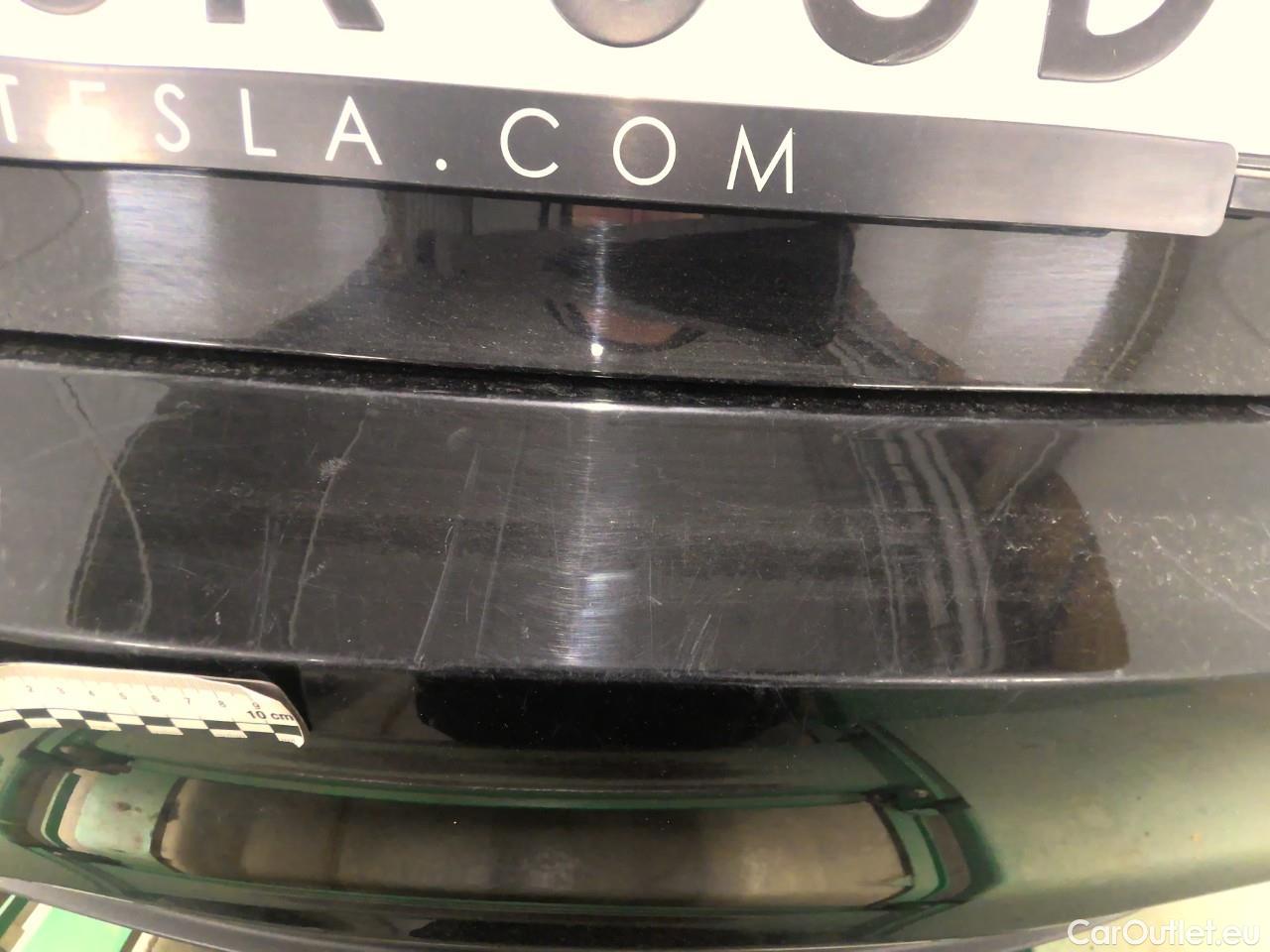  Tesla  Model 3  DualM. Long-Range AWD #26