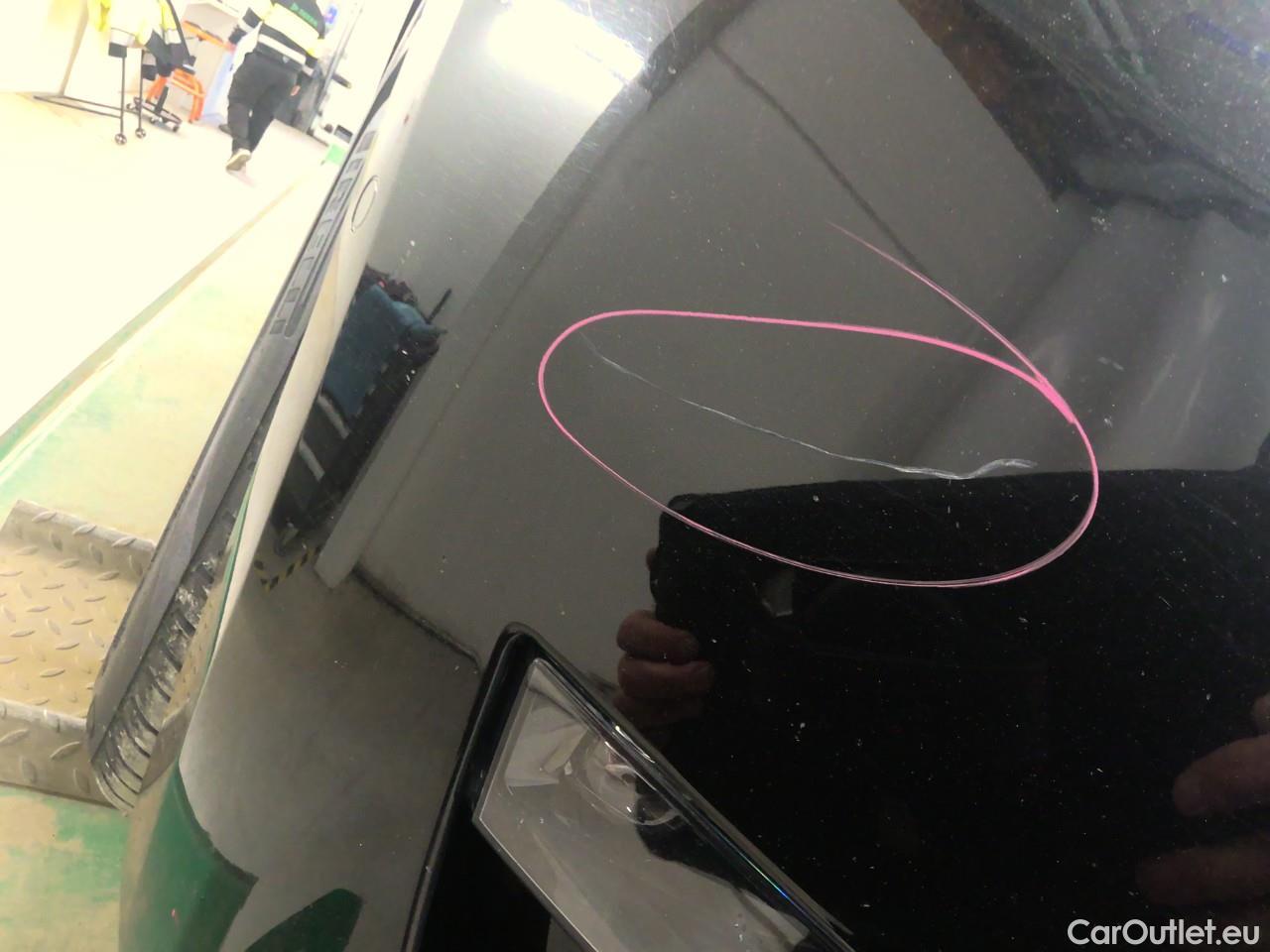  Tesla  Model 3  DualM. Long-Range AWD #4