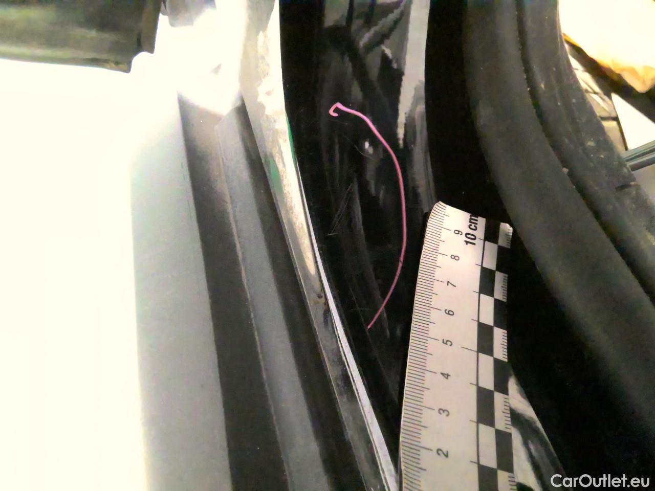  Bmw  iX 1 iX1 67kWh xDrive30 #3