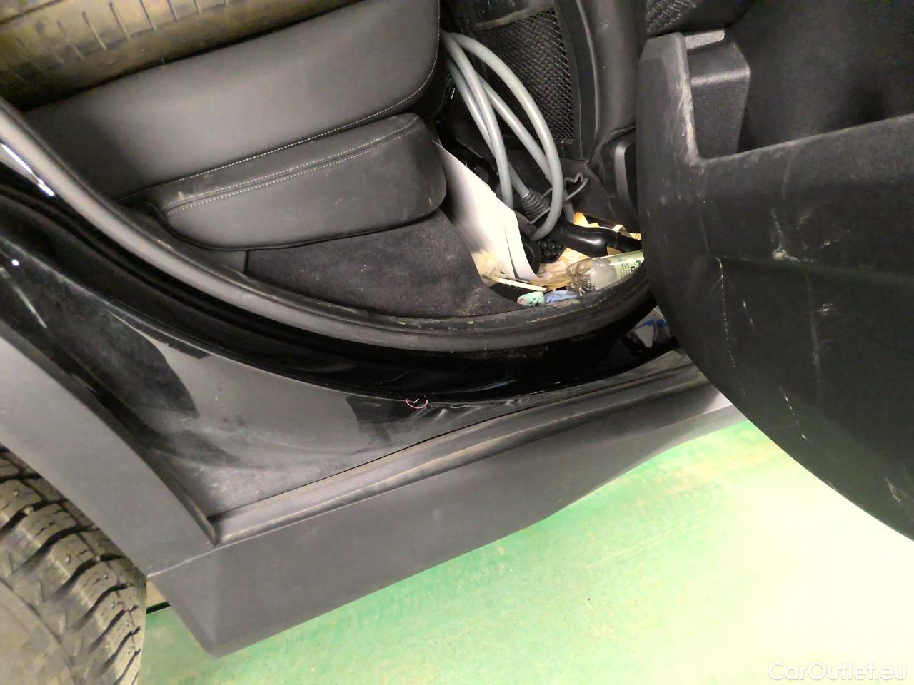  Bmw  iX 1 iX1 67kWh xDrive30 #1