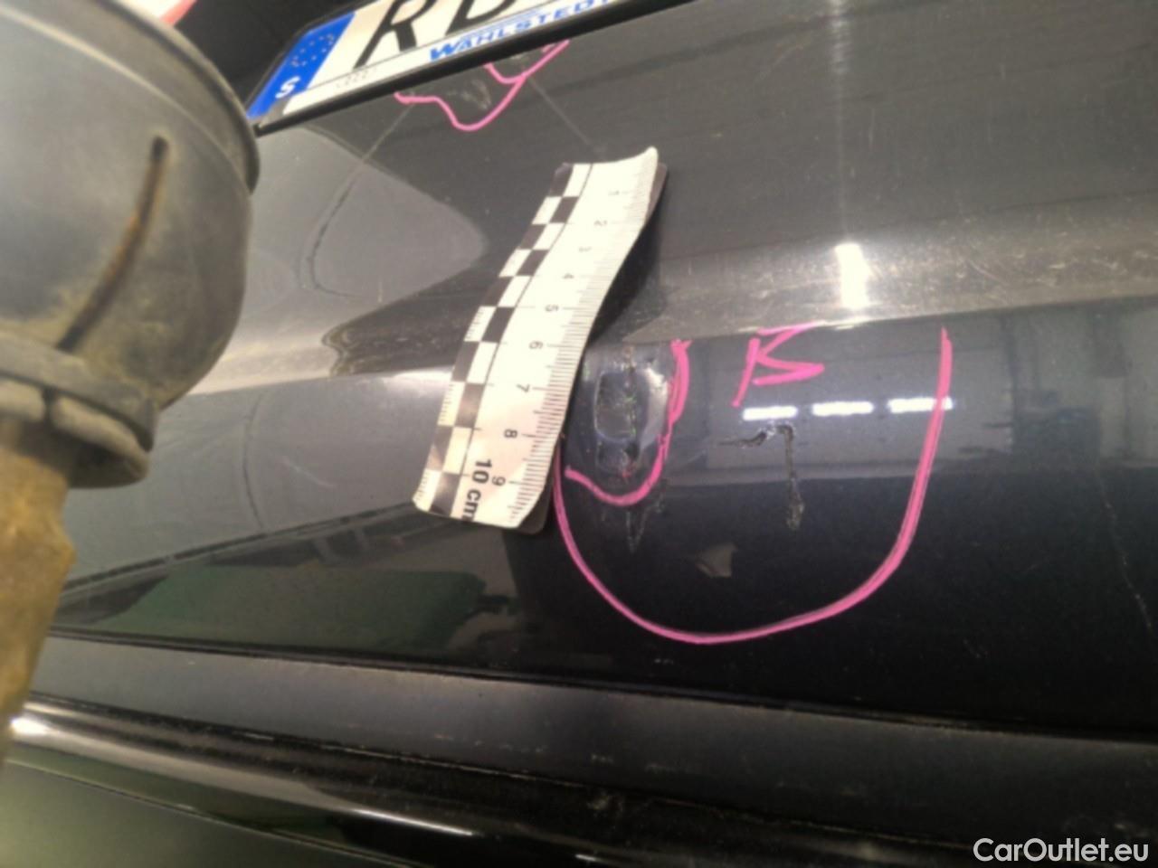  Audi  A4  40TDI Proline Adv quat Aut #11