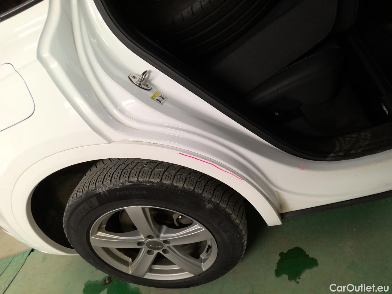  Audi  Q5  55TFSIe qu S Li.Prol.Ed.Aut #19