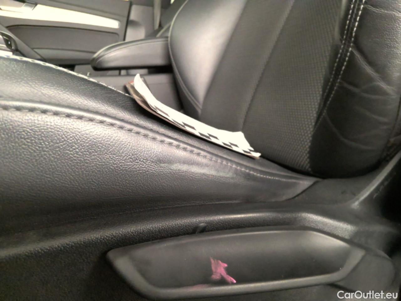  Audi  Q5  55TFSIe qu S Li.Prol.Ed.Aut #17