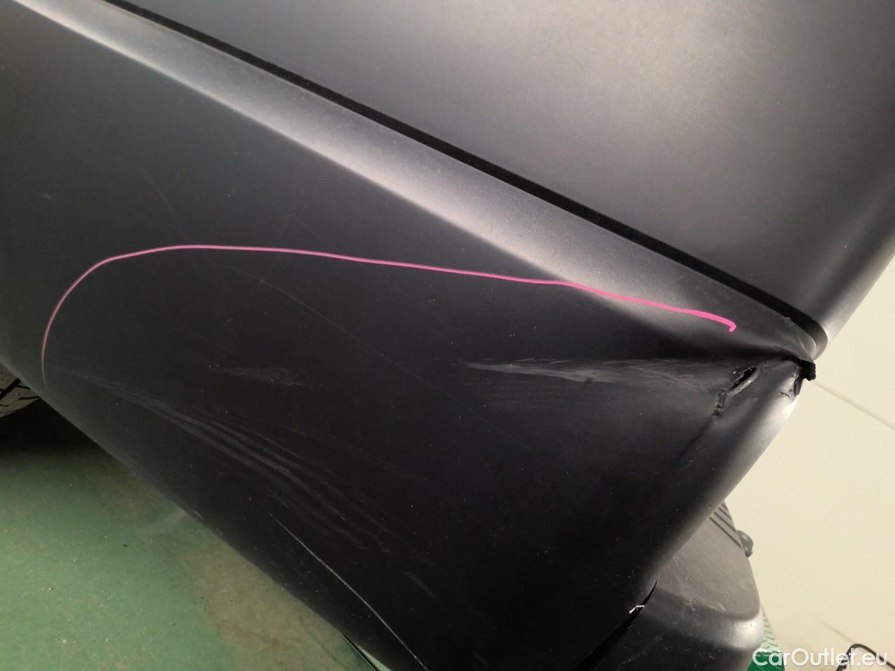  Renault  Trafic  dCi 145 L1H1 Base L.Aut #4