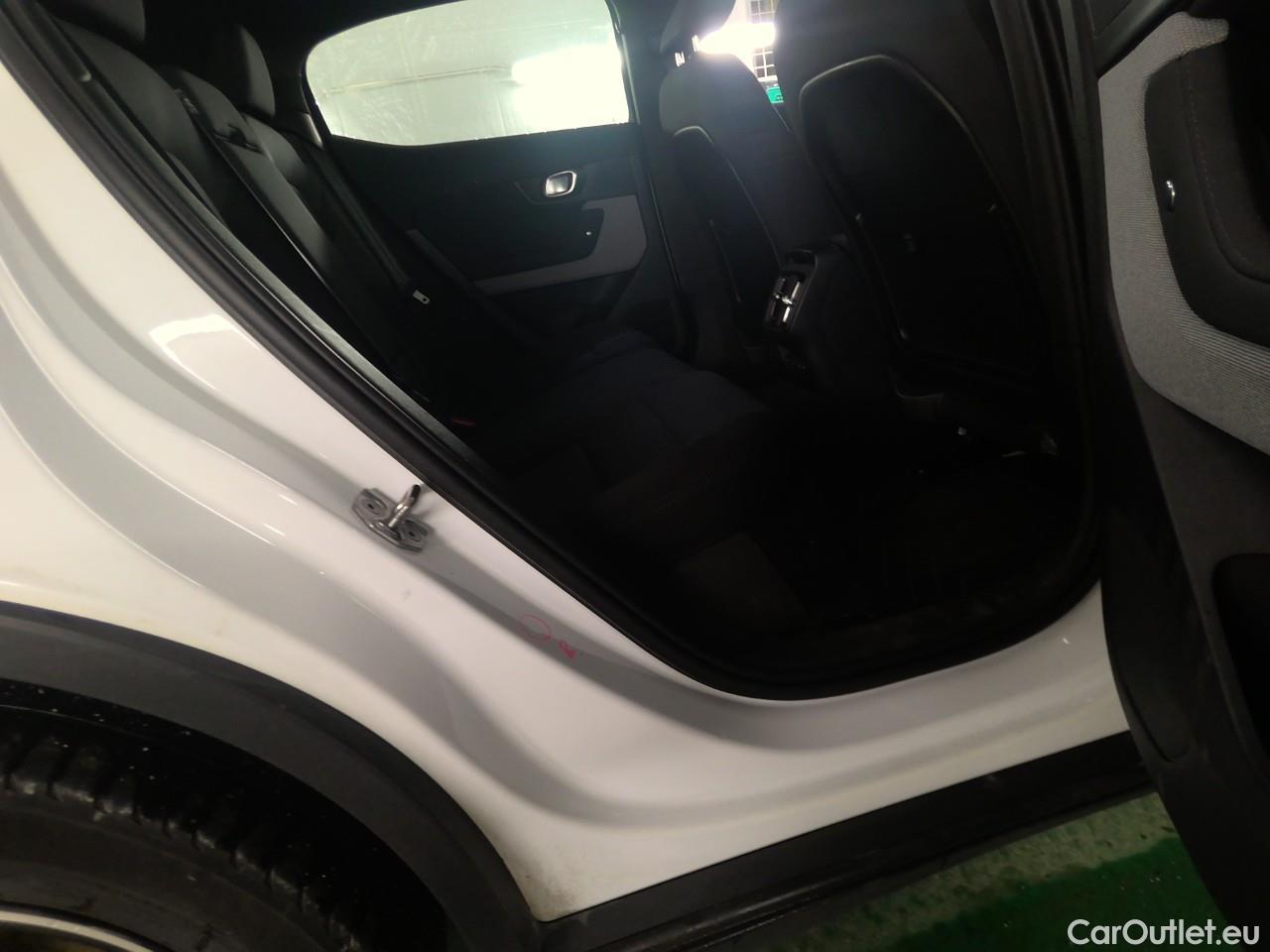  Polestar  2 PS 78kWh Pilot Plus #13