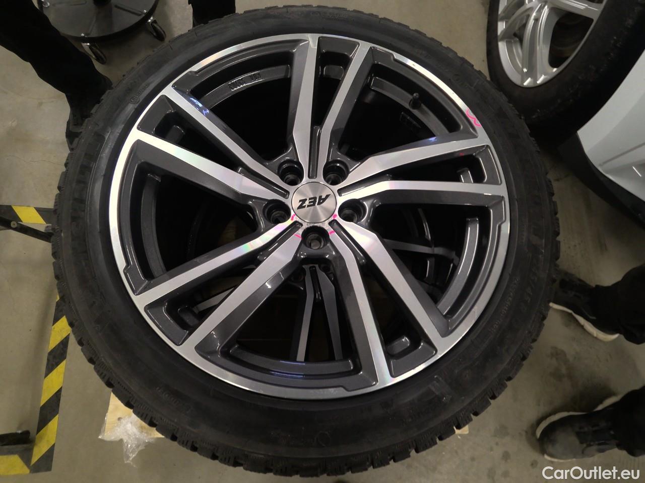  Polestar  2 PS 78kWh Pilot Plus #37