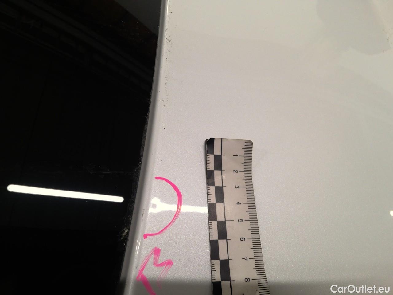  Polestar  2 PS  78kWh Lon.rang.Dual mot. #22