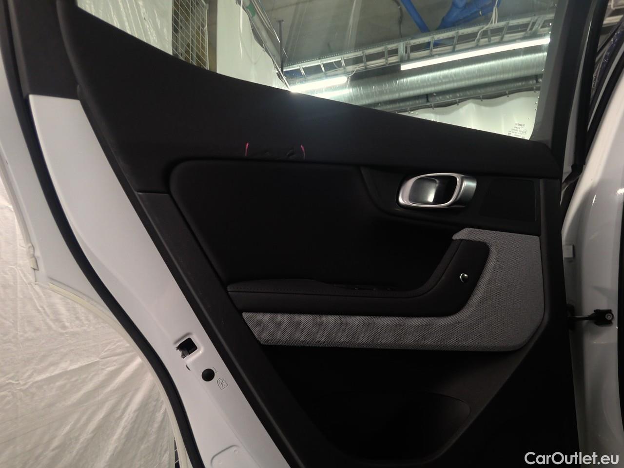  Polestar  2 PS 78kWh Pilot Plus #24