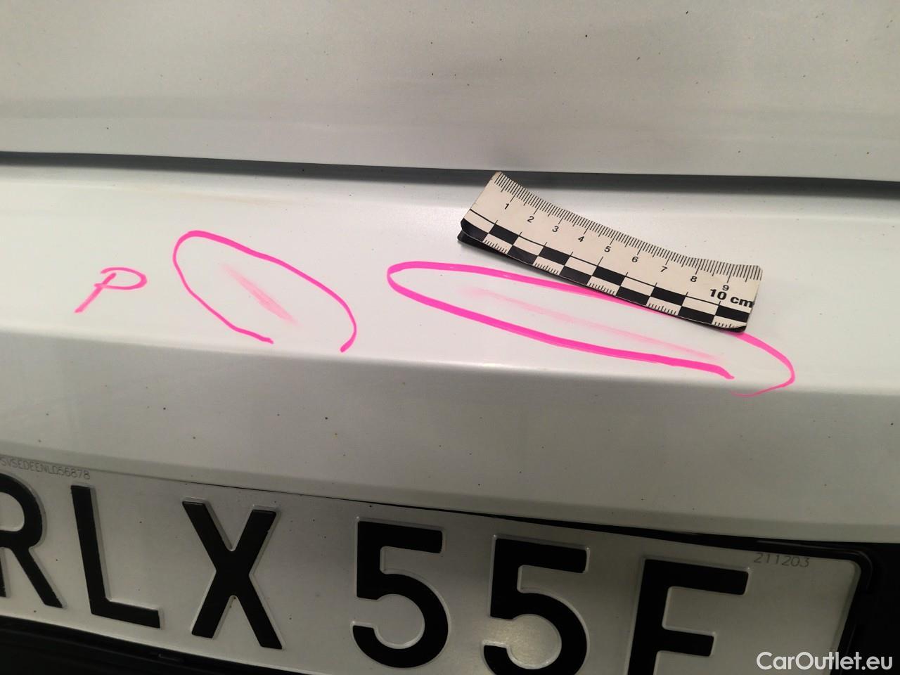  Polestar  2 PS  78kWh Lon.rang.Dual mot. #12