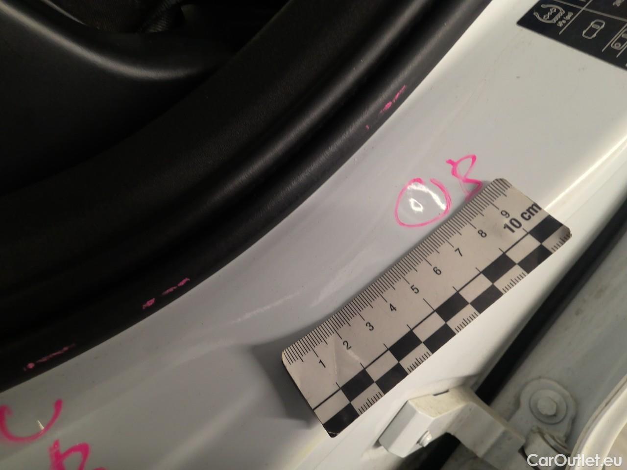  Polestar  2 PS 78kWh Pilot Plus #31