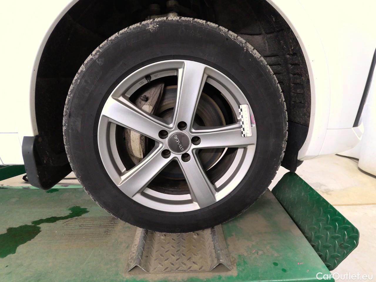  Audi  Q5  55TFSIe qu S Li.Prol.Ed.Aut #4