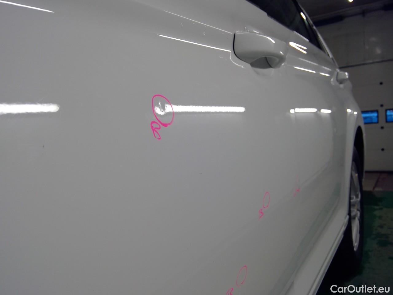  Volkswagen  Passat  SC TDI 150 Aut. #12