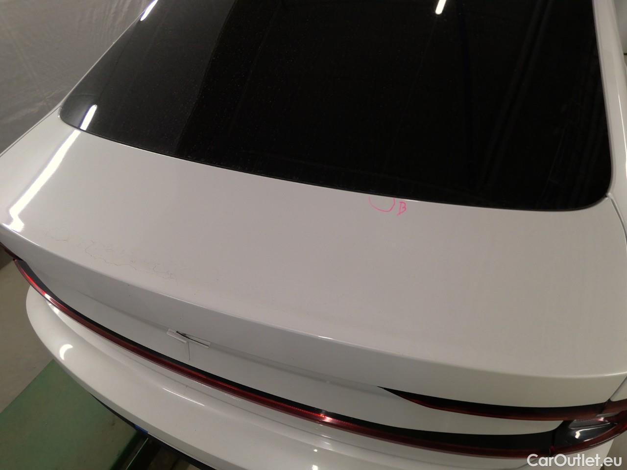  Polestar  2 PS  78kWh Lon.rang.Dual mot. #18