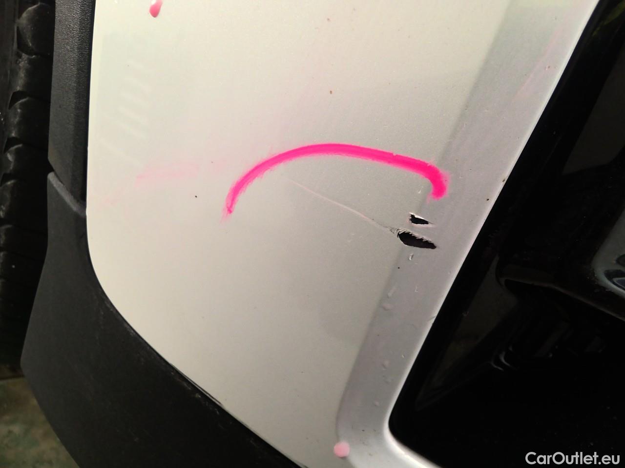  Polestar  2 PS 78kWh Pilot Plus #3