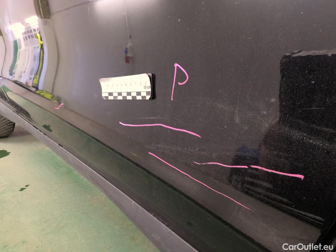  Mercedes  G-Klasee GLC 300 e 4Matic SE Edition #4