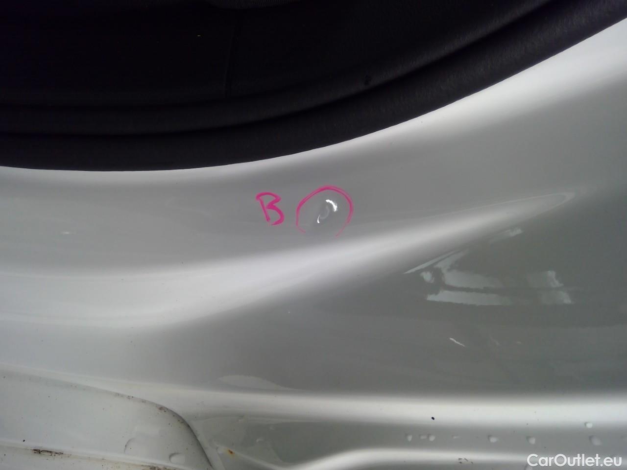  Volkswagen  Passat  SC TDI 150 Aut. #21