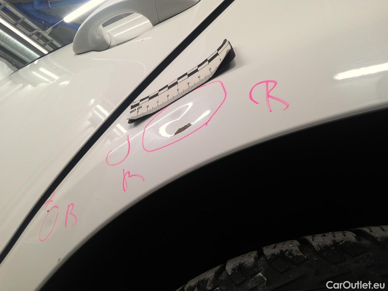  Skoda  Octavia Oct.Combi TSI 150 Style Aut. #15