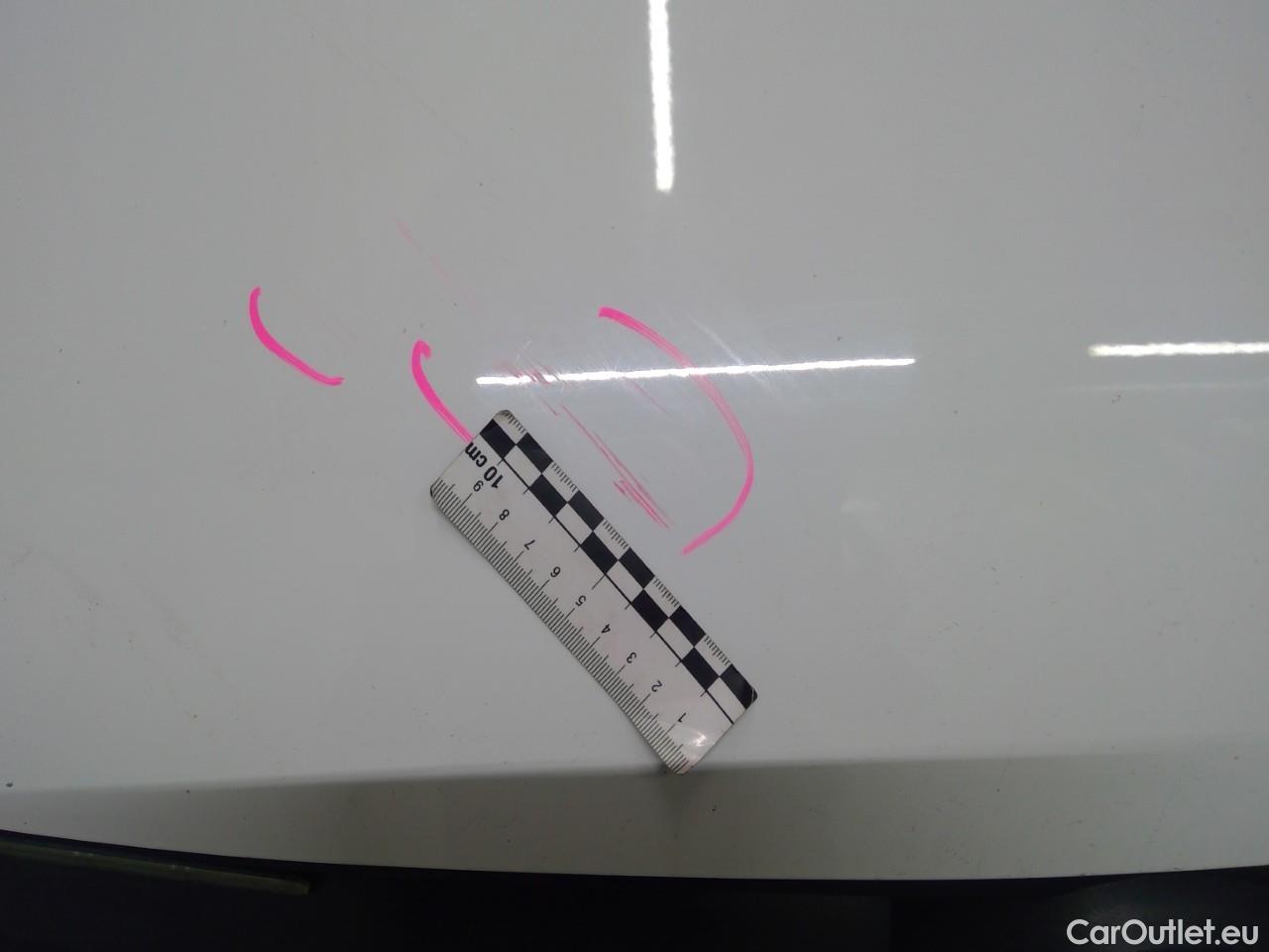  Volkswagen  Caddy  TDI 75 L1 Aut. #41