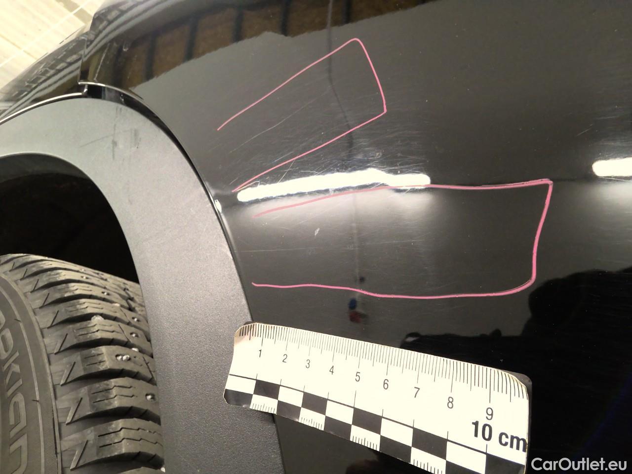  Bmw  iX 1 iX1 67kWh xDrive30 #21