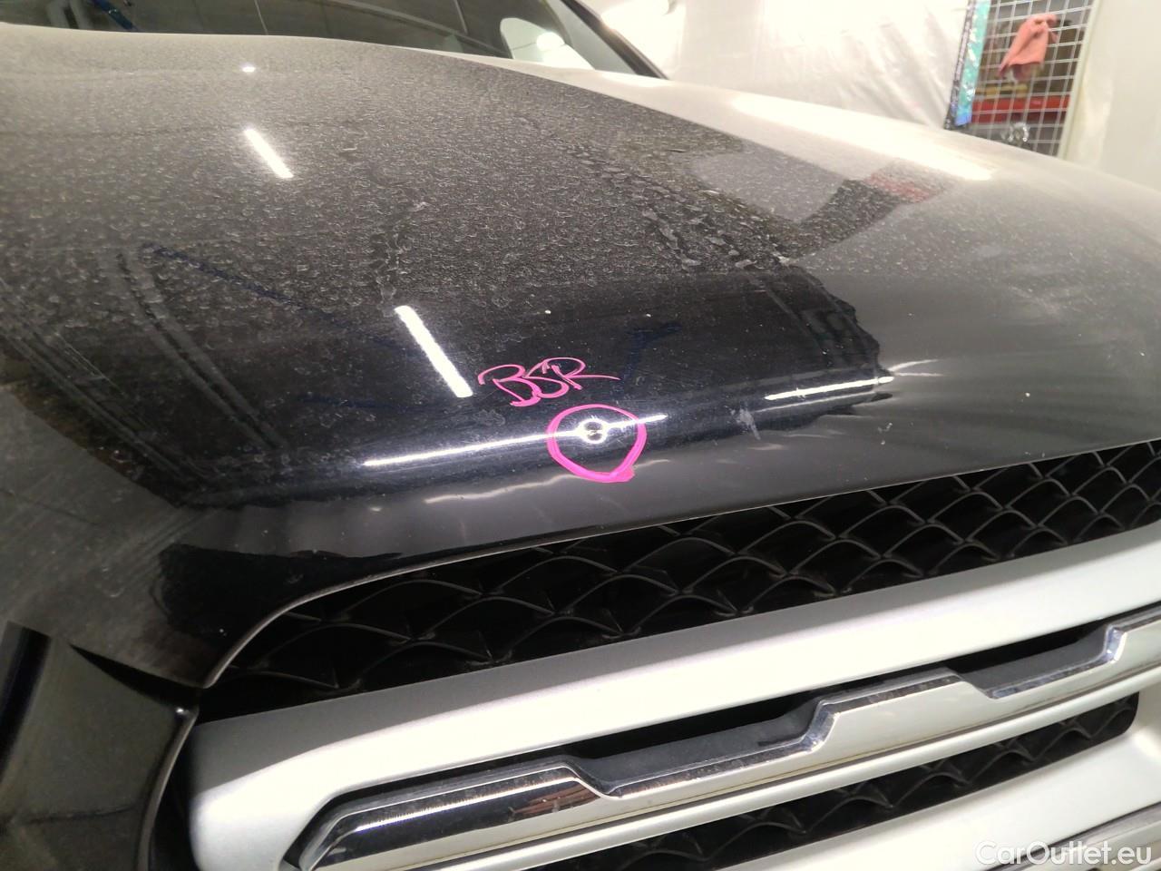  Mercedes  G-Klasee GLC 300 e 4Matic SE Edition #17