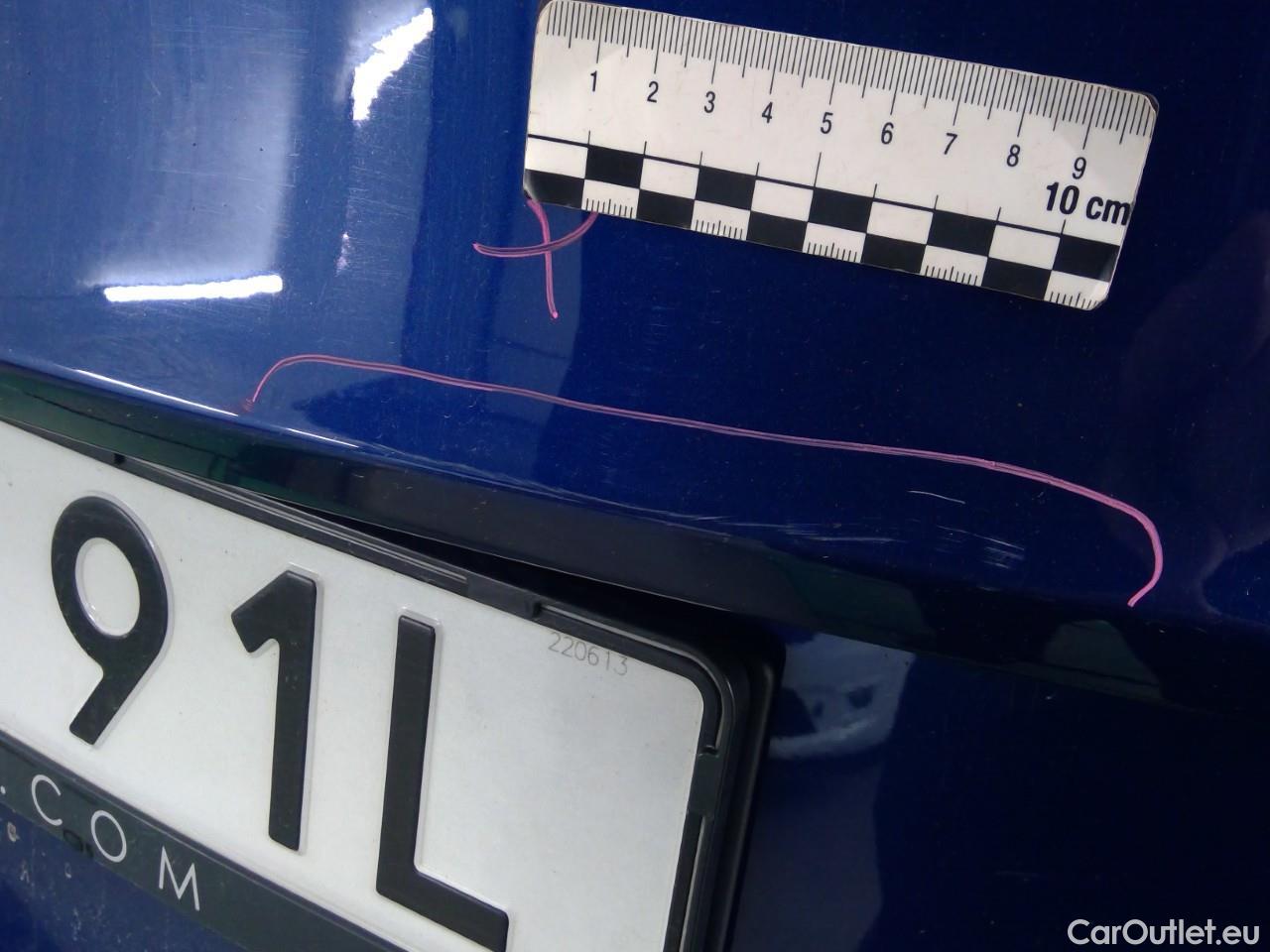  Tesla  Model Y  75kWh Long-Range AWD #28