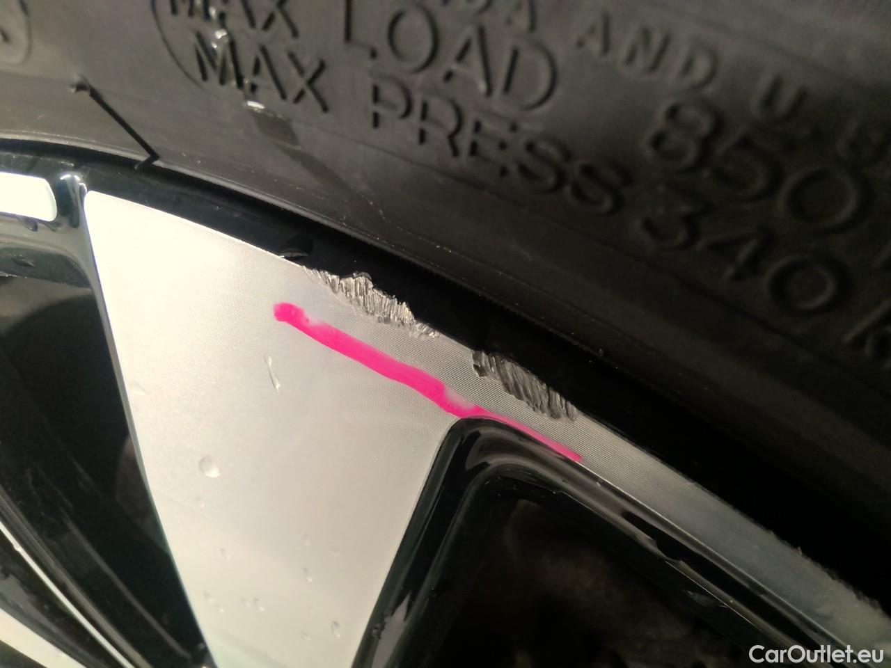  Polestar  2 PS 78kWh Pilot Plus #6