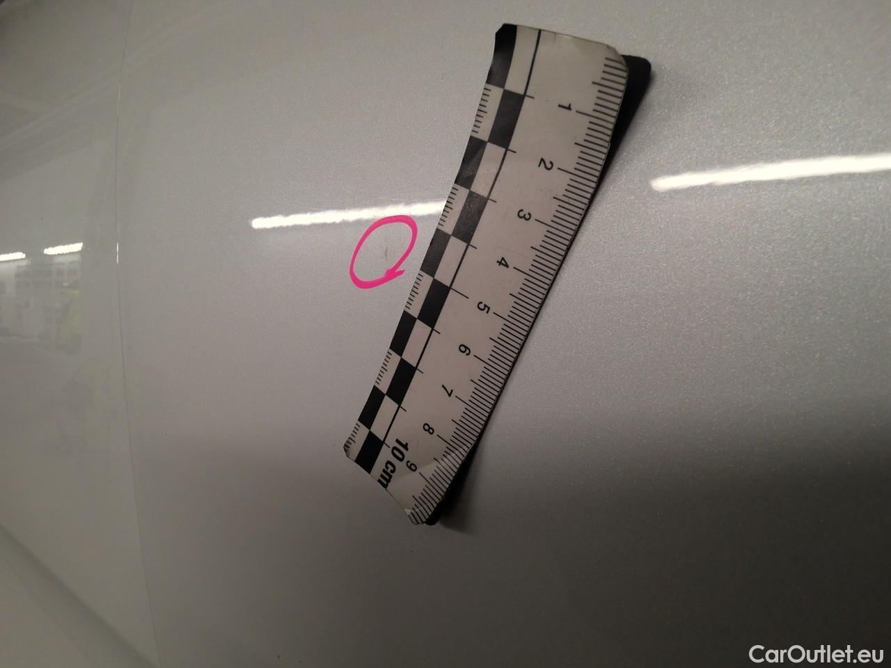  Polestar  2 PS  78kWh Lon.rang.Dual mot. #6