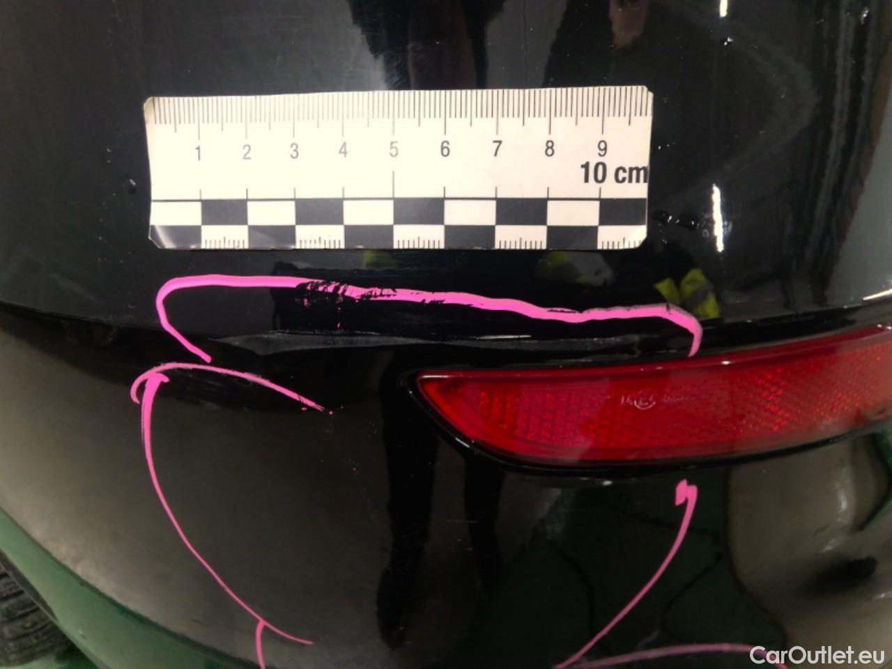  Bmw  X3  xDrive20d Connected Aut. #6