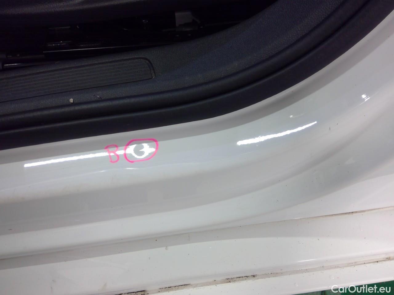  Volkswagen  Passat  SC TDI 150 Aut. #14