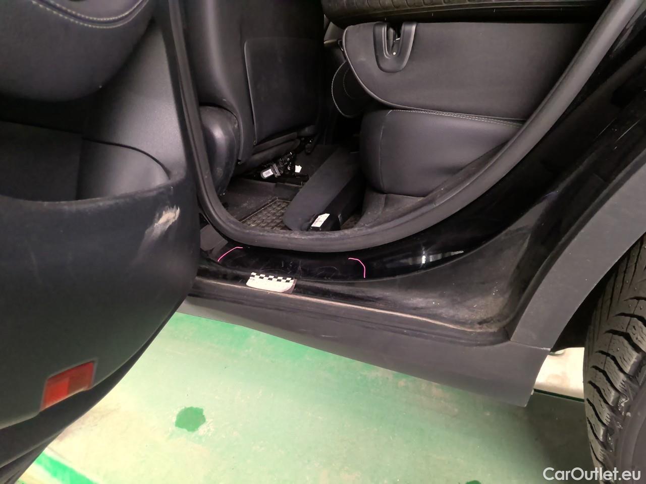  Mercedes  G-Klasee GLC 300 e 4Matic SE Edition #11