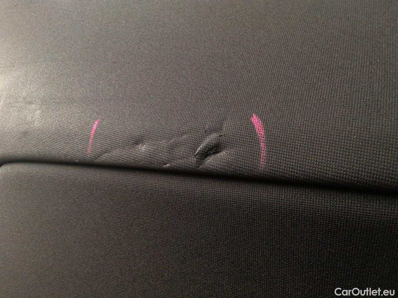  Polestar  2 PS 78kWh Pilot Plus #25