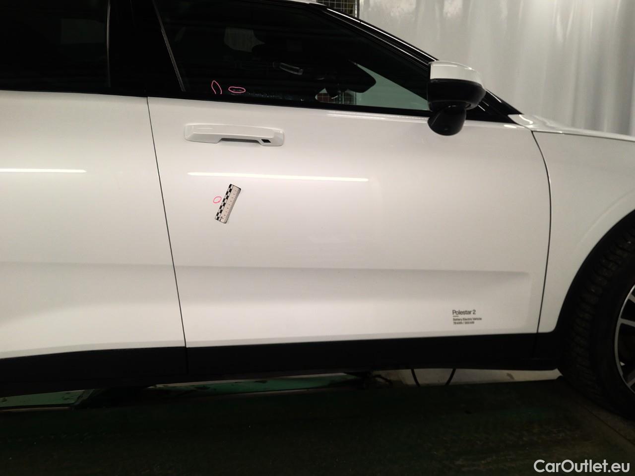  Polestar  2 PS  78kWh Lon.rang.Dual mot. #5