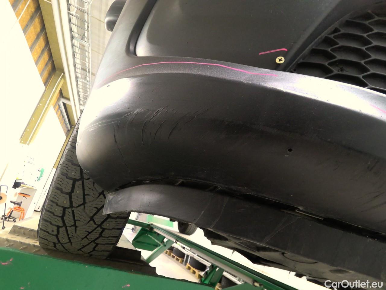  Renault  Trafic  dCi 145 L1H1 Base L.Aut #3