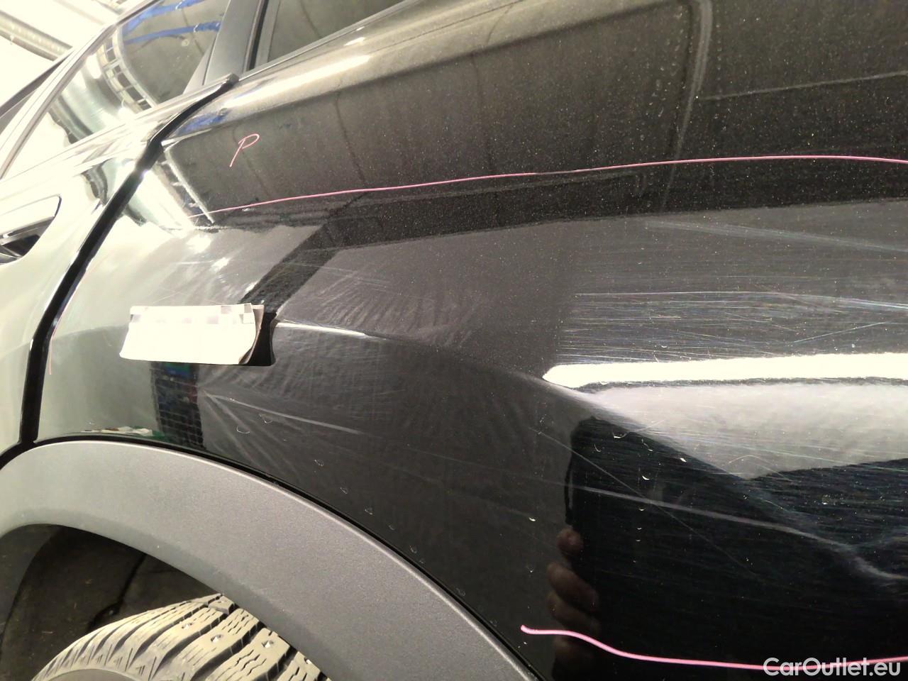  Bmw  iX 1 iX1 67kWh xDrive30 #13