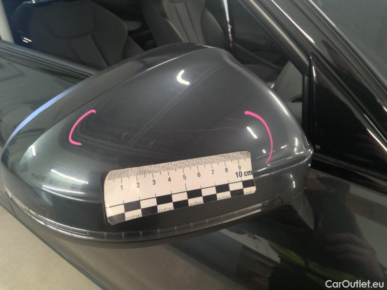  Audi  A4  40TDI Proline Adv quat Aut #27