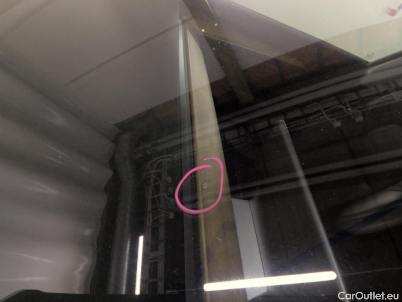  Tesla  Model 3  DualM. Long-Range AWD #23