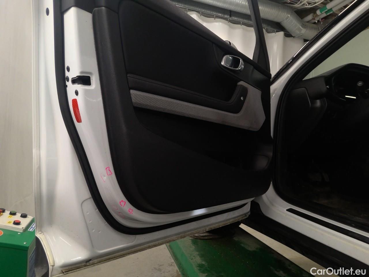  Polestar  2 PS 78kWh Pilot Plus #27