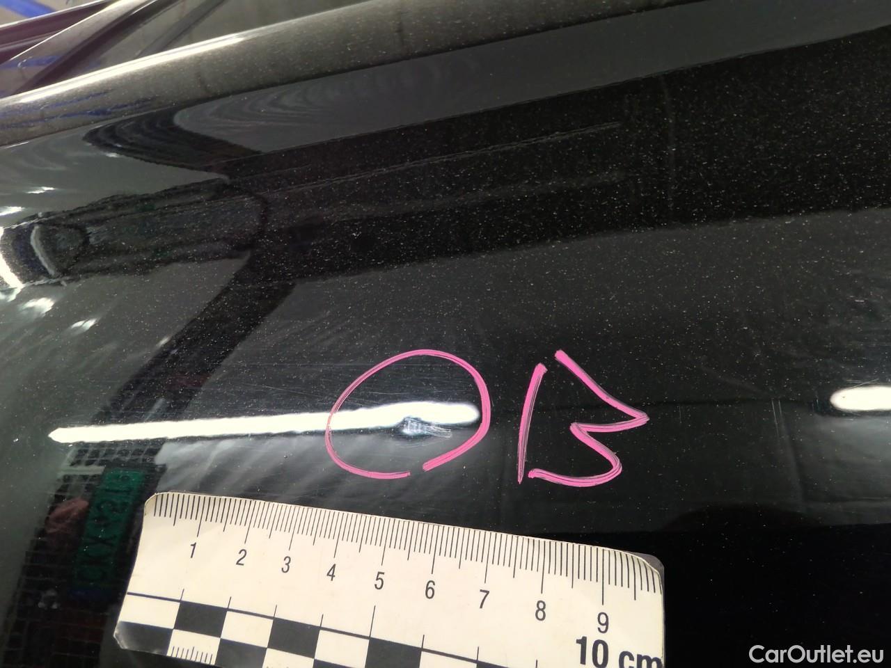  Mercedes  G-Klasee GLC 300 e 4Matic SE Edition #9