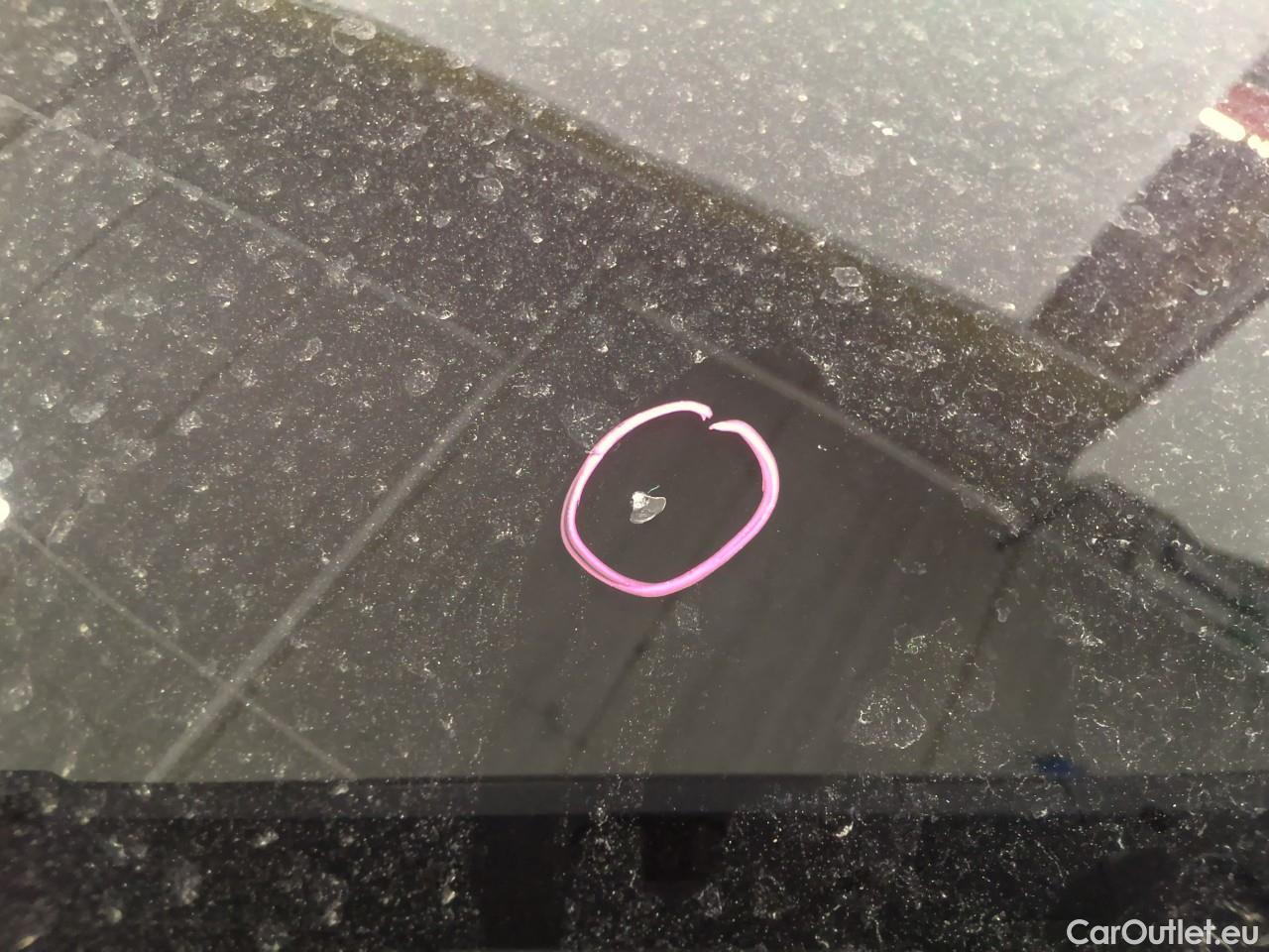  Polestar  2 PS  78kWh Lon.rang.Dual mot. #16