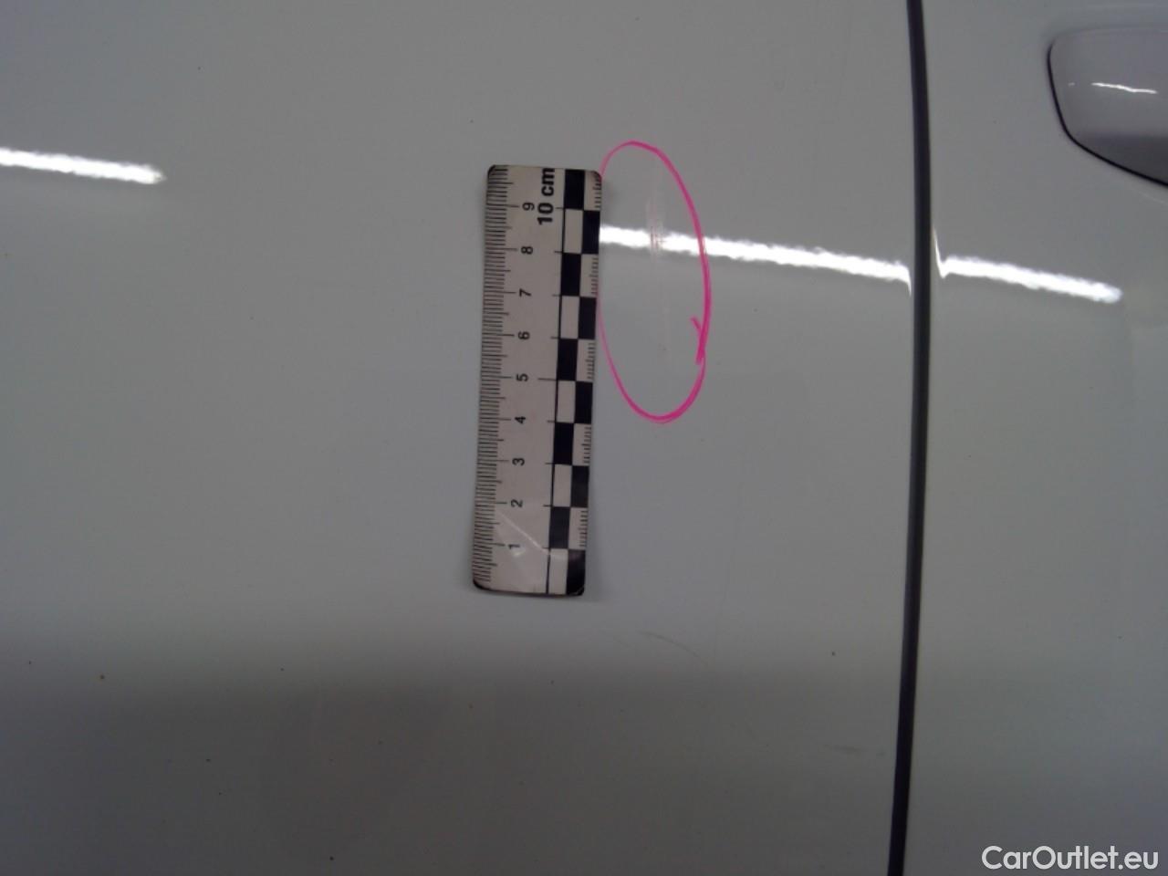  Audi  Q3  35 TFSI Proli.Adv. Aut #10