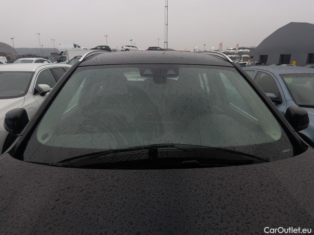  Bmw  X3  xDrive20d Connected Aut. #14