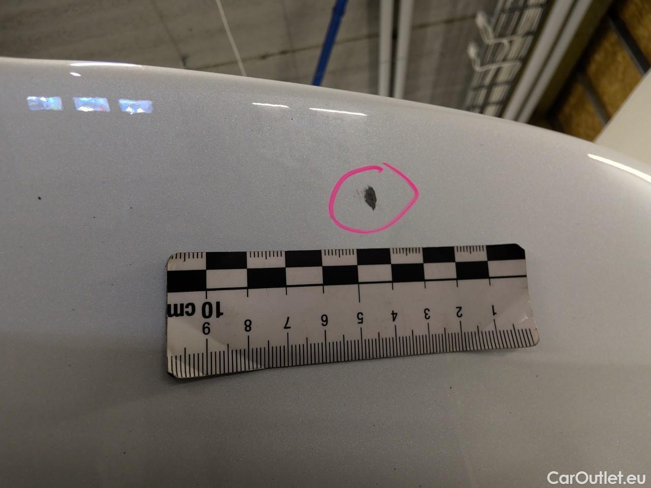  Tesla  Model Y  Long-Range AWD #23