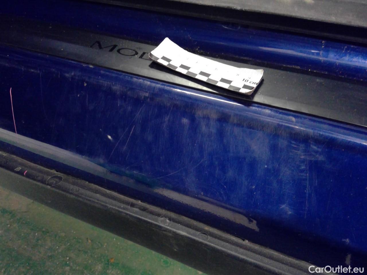  Tesla  Model Y  75kWh Long-Range AWD #26