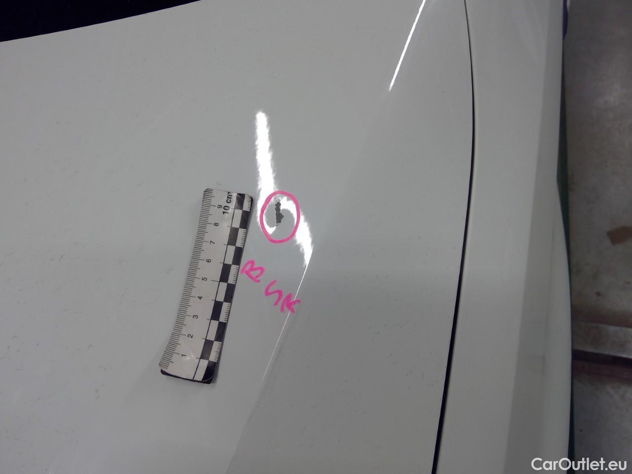  Volkswagen  Caddy  TDI 75 L1 Aut. #39