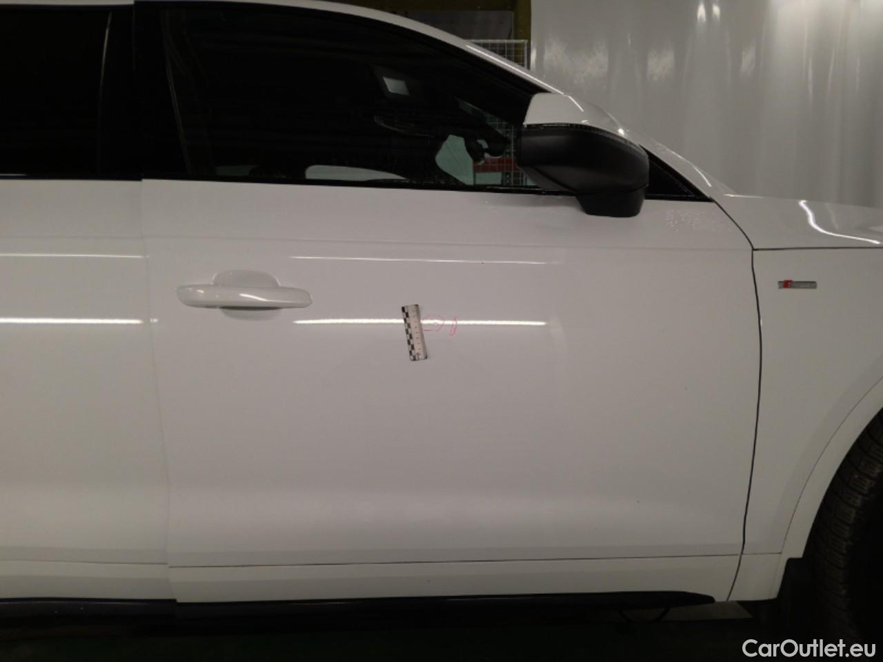  Audi  Q5  55TFSIe qu S Li.Prol.Ed.Aut #6