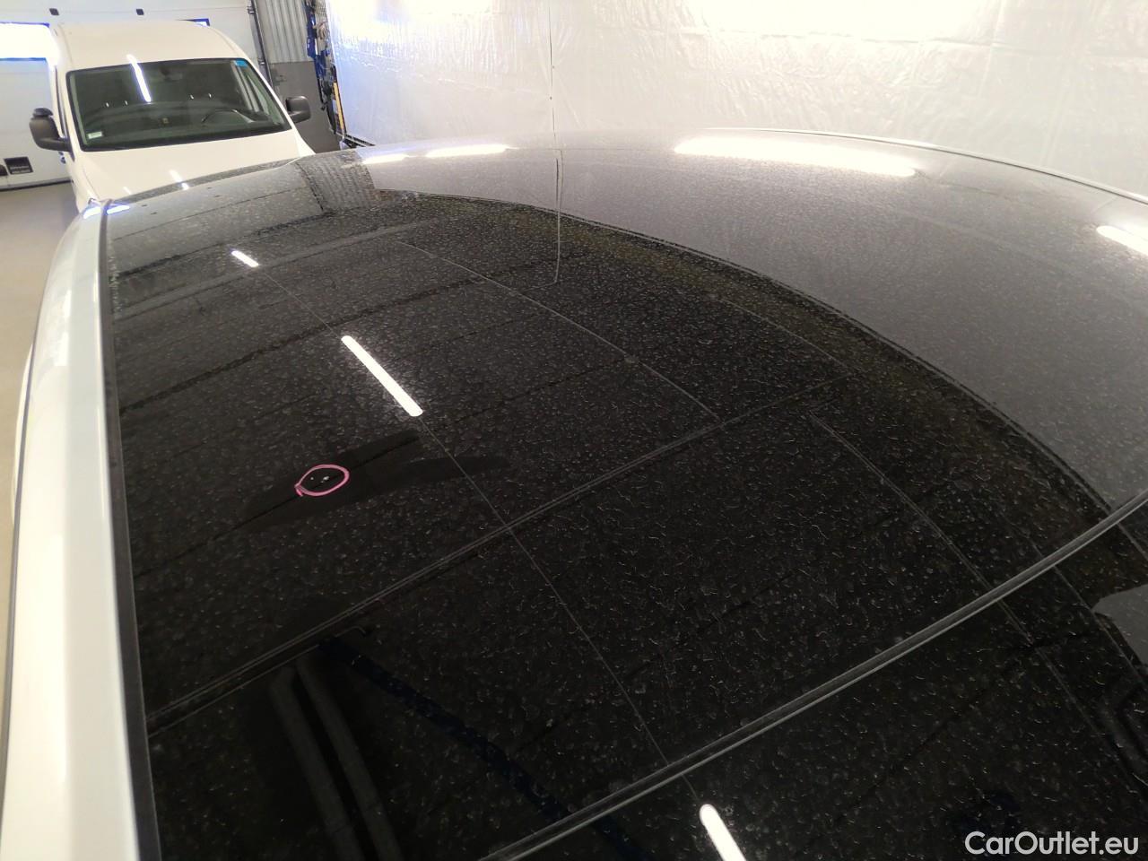  Tesla  Model Y  Long-Range AWD #26